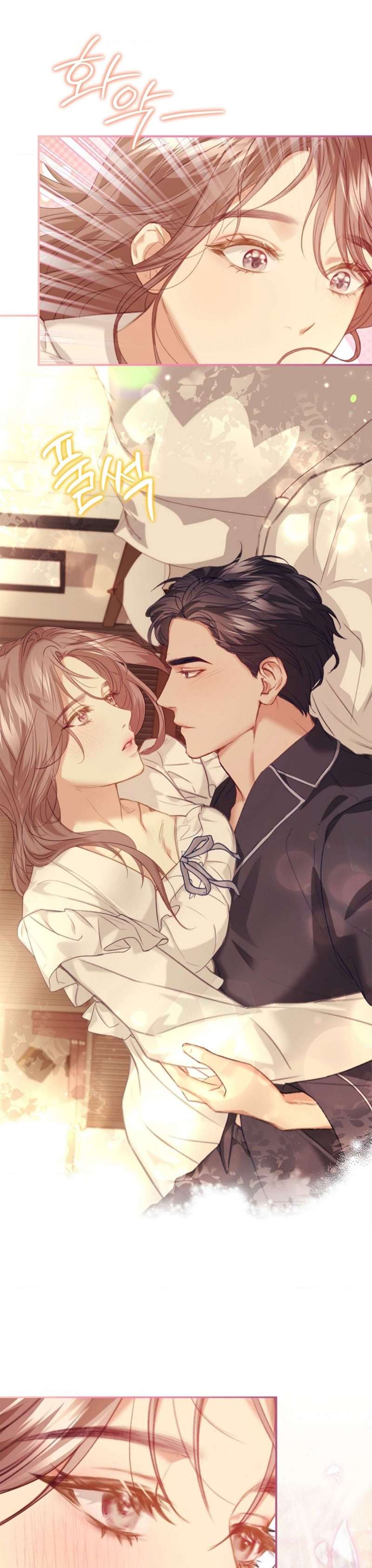 [18+] Người Vợ Trẻ Chap Chapter 21-[18+] Người Vợ Trẻ - Next Chap 22