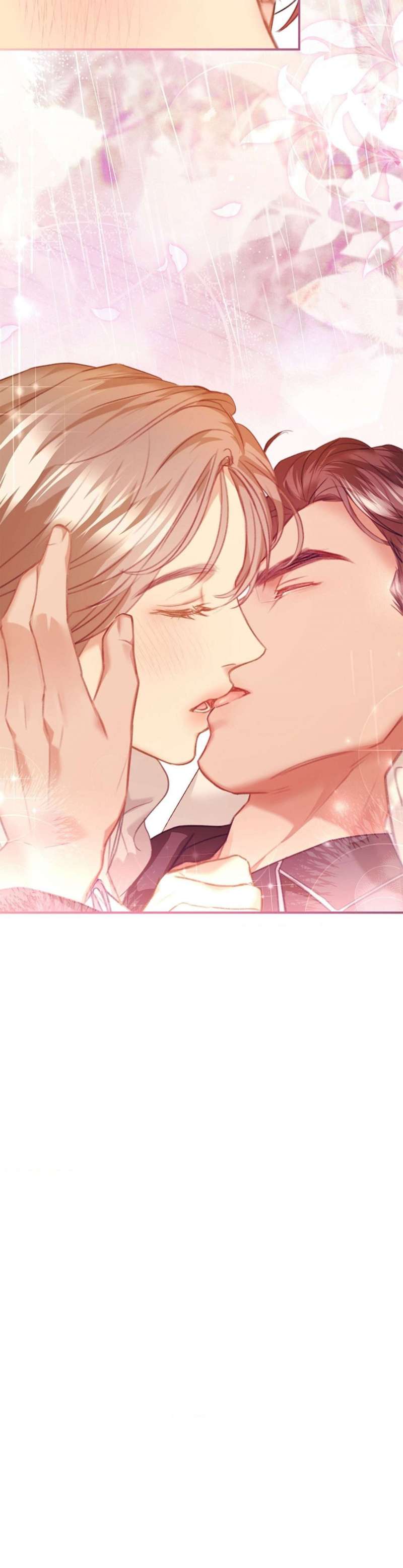 [18+] Người Vợ Trẻ Chap Chapter 21-[18+] Người Vợ Trẻ - Next Chap 22