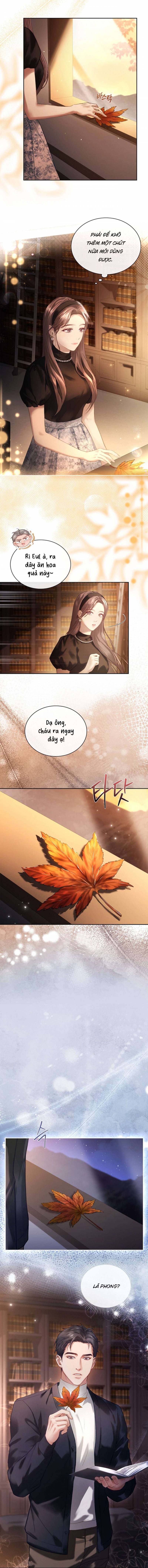 [18+] Người Vợ Trẻ Chap Chapter 23-[18+] Người Vợ Trẻ - Next Chap 24