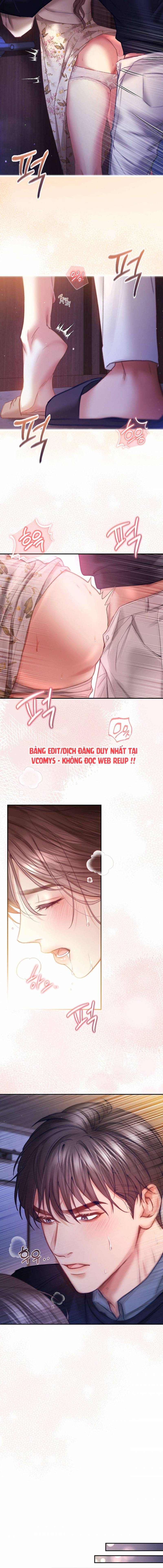 [18+] Người Vợ Trẻ Chap Chapter 26-[18+] Người Vợ Trẻ - Next Chap 27