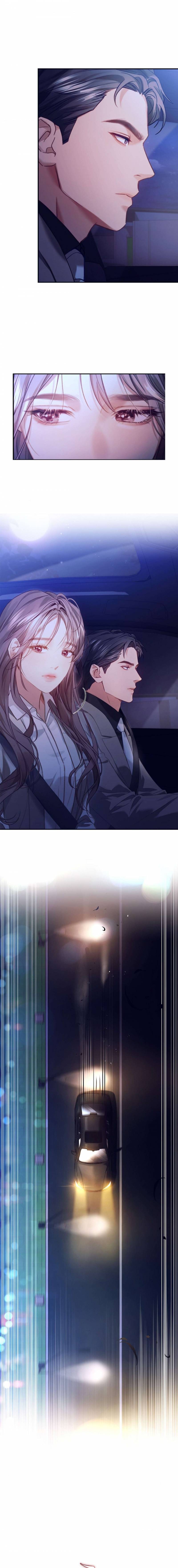 [18+] Người Vợ Trẻ Chap Chapter 27-[18+] Người Vợ Trẻ - Next Chap 28