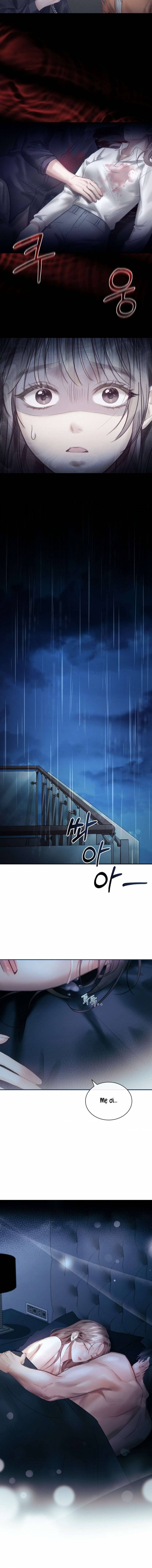 [18+] Người Vợ Trẻ Chap Chapter 32-[18+] Người Vợ Trẻ - Next Chap 33