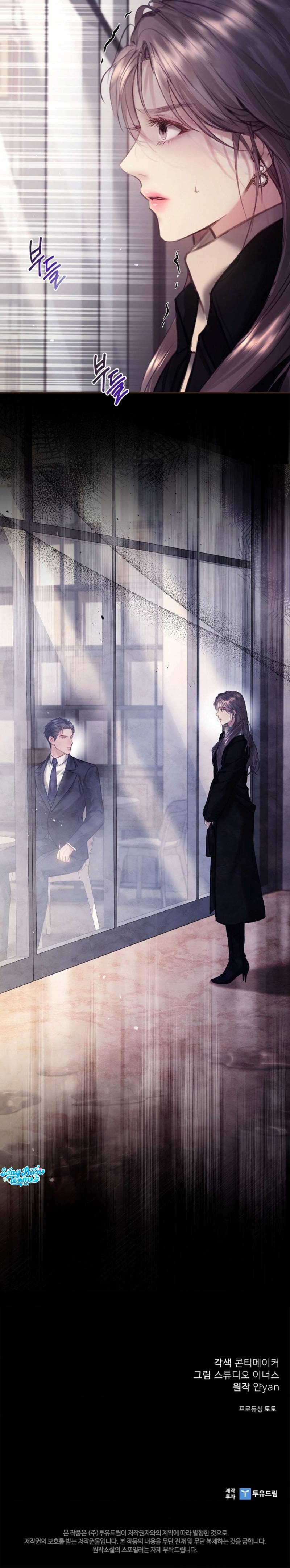 [18+] Người Vợ Trẻ Chap Chapter 33-[18+] Người Vợ Trẻ - Next Chap 34