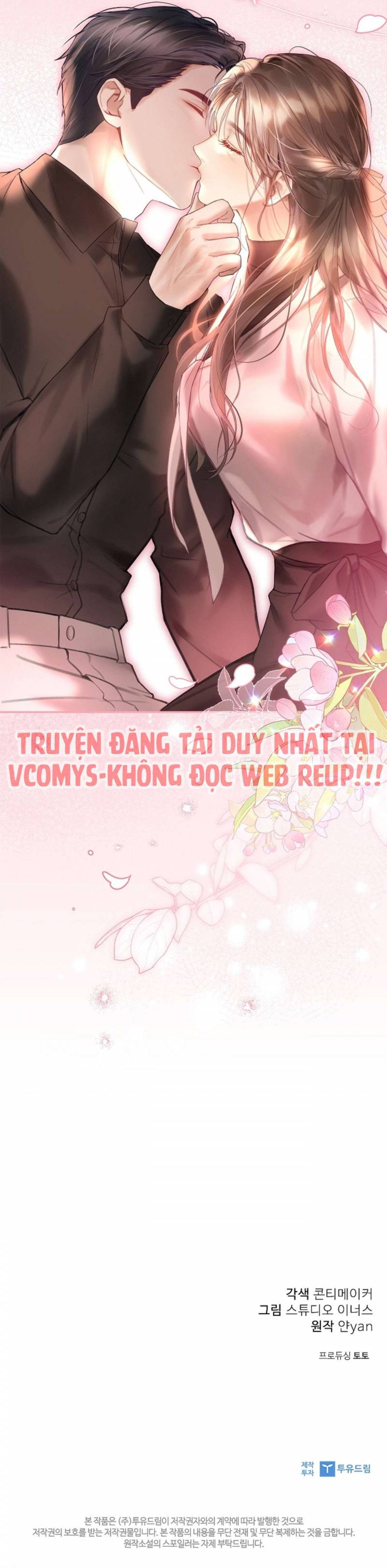 [18+] Người Vợ Trẻ Chap Chapter 37-[18+] Người Vợ Trẻ - Next Chap 38