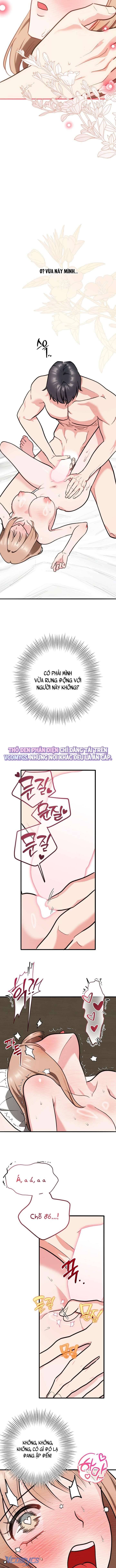 [18+] Nguy Hiểm Dịu Dàng Chap Chapter 2-[18+] Nguy Hiểm Dịu Dàng - Next Chap 3