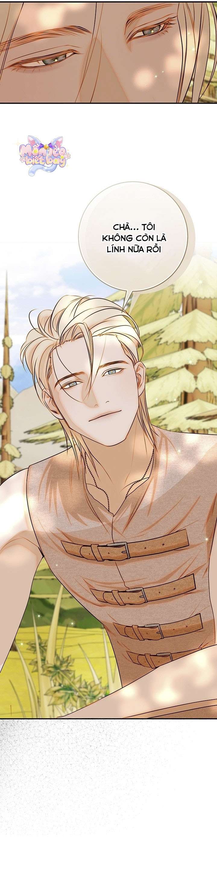 [18+] Nhật Ký Bí Mật Của Casnier Chap Chapter 2-[18+] Nhật Ký Bí Mật Của Casnier - Next Chap 3