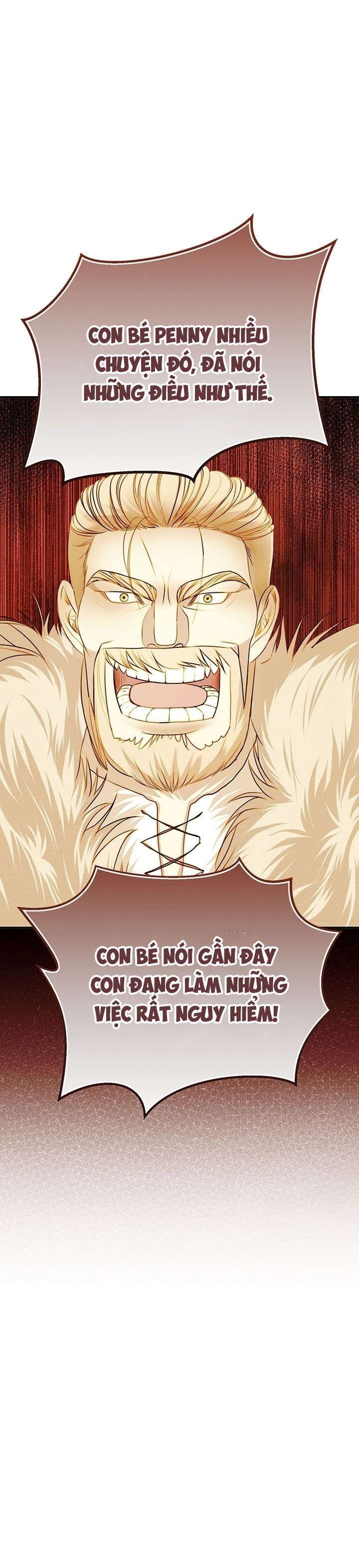 [18+] Nhật Ký Bí Mật Của Casnier Chap Chapter 4-[18+] Nhật Ký Bí Mật Của Casnier - Next Chap 5