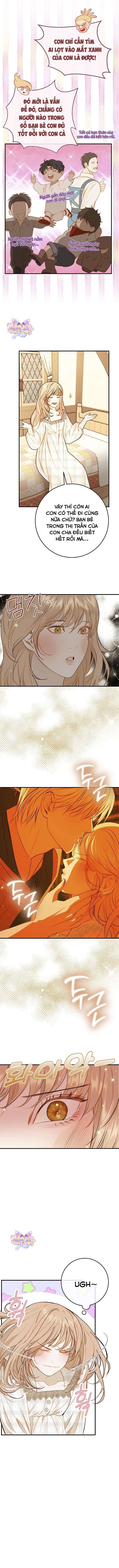 [18+] Nhật Ký Bí Mật Của Casnier Chap Chapter 5-[18+] Nhật Ký Bí Mật Của Casnier - Next Chap 6