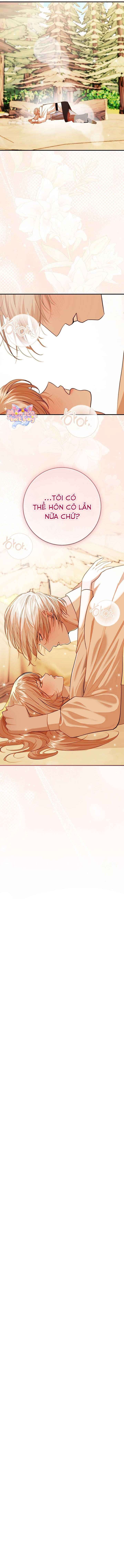 [18+] Nhật Ký Bí Mật Của Casnier Chap Chapter 6-[18+] Nhật Ký Bí Mật Của Casnier - Next Chap 7