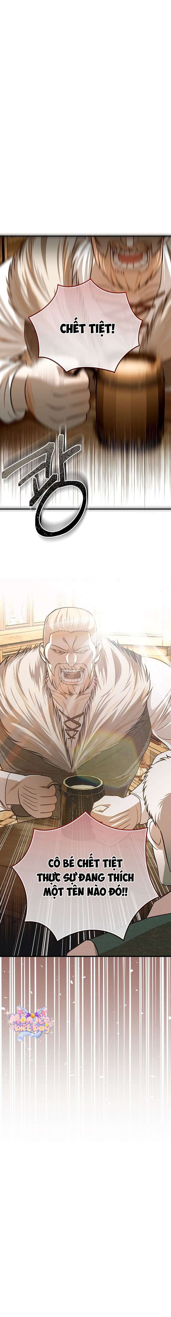 [18+] Nhật Ký Bí Mật Của Casnier Chap Chapter 8-[18+] Nhật Ký Bí Mật Của Casnier - Next Chap 9