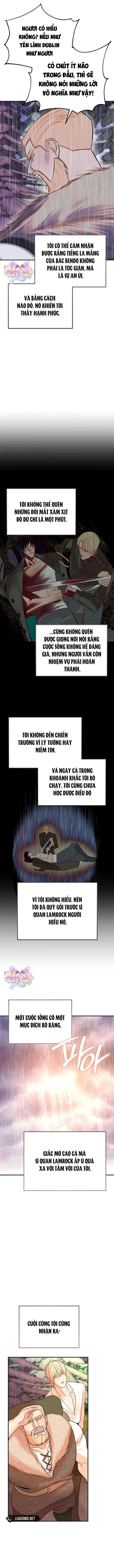 [18+] Nhật Ký Bí Mật Của Casnier Chap Chapter 11-[18+] Nhật Ký Bí Mật Của Casnier - Next Chap 12