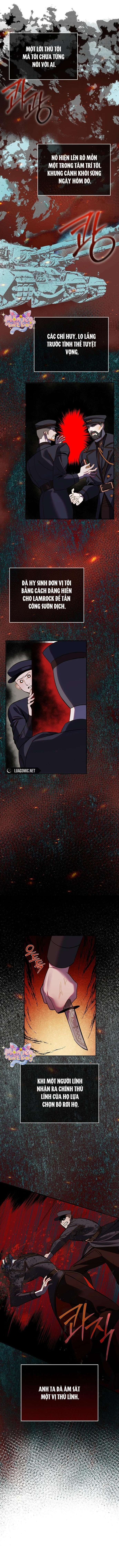 [18+] Nhật Ký Bí Mật Của Casnier Chap Chapter 11-[18+] Nhật Ký Bí Mật Của Casnier - Next Chap 12