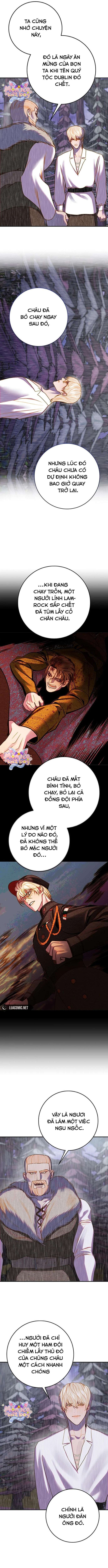 [18+] Nhật Ký Bí Mật Của Casnier Chap Chapter 11-[18+] Nhật Ký Bí Mật Của Casnier - Next Chap 12