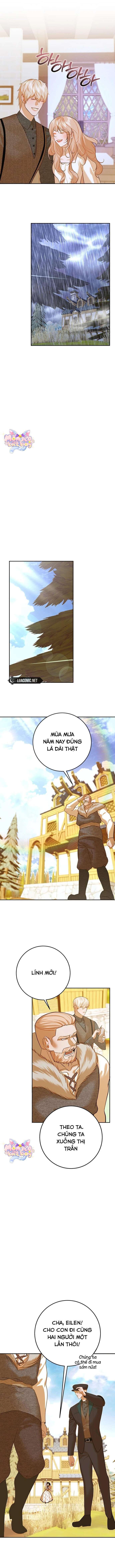 [18+] Nhật Ký Bí Mật Của Casnier Chap Chapter 12-[18+] Nhật Ký Bí Mật Của Casnier - Next Chap 13