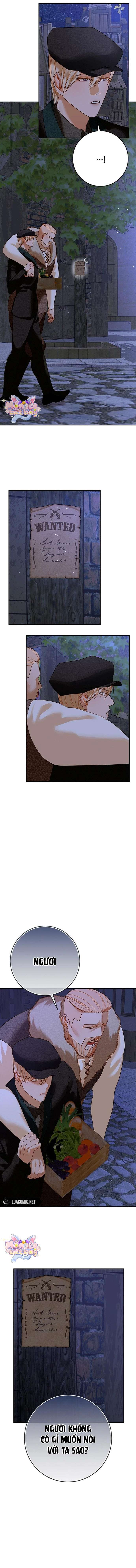 [18+] Nhật Ký Bí Mật Của Casnier Chap Chapter 13-[18+] Nhật Ký Bí Mật Của Casnier - Next Chap 14