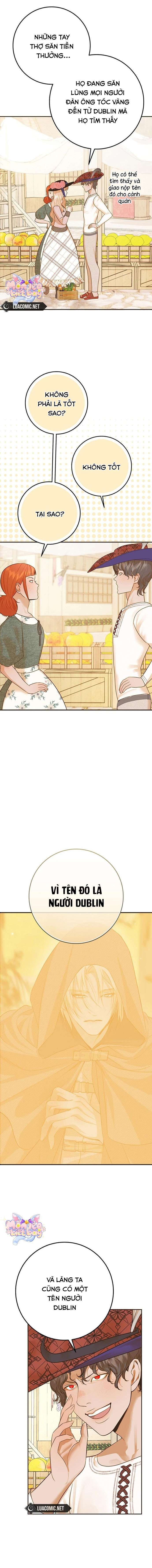 [18+] Nhật Ký Bí Mật Của Casnier Chap Chapter 13-[18+] Nhật Ký Bí Mật Của Casnier - Next Chap 14