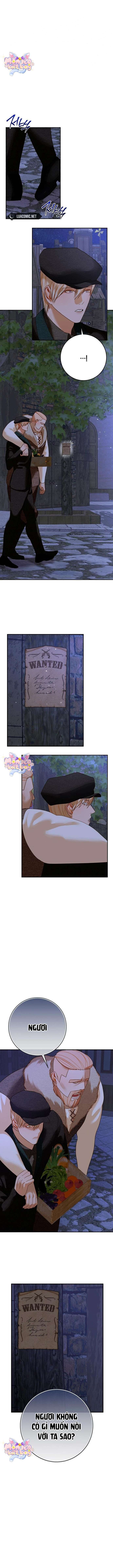 [18+] Nhật Ký Bí Mật Của Casnier Chap Chapter 14-[18+] Nhật Ký Bí Mật Của Casnier - Next Chap 15