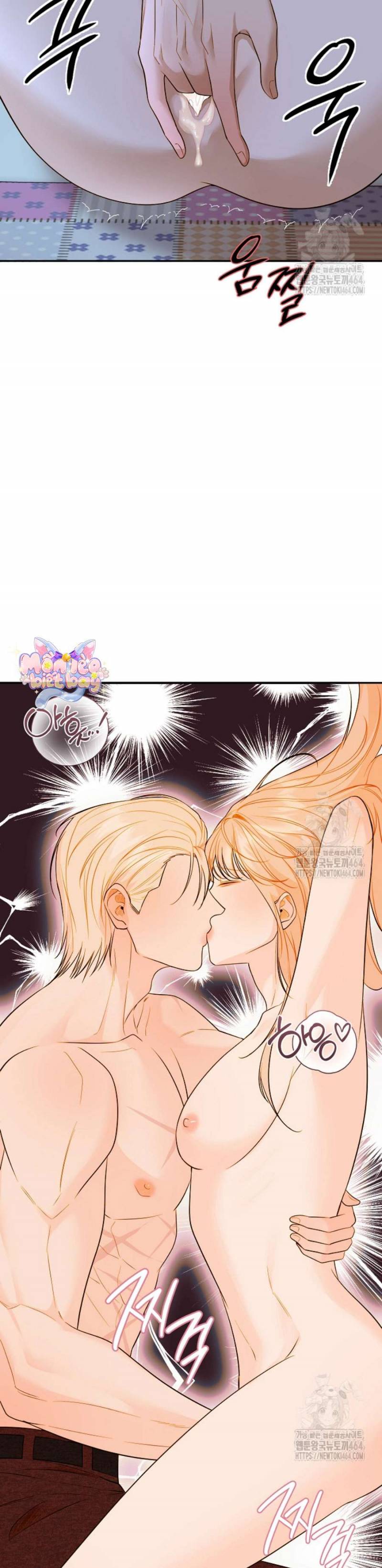 [18+] Nhật Ký Bí Mật Của Casnier Chap Chapter 17-[18+] Nhật Ký Bí Mật Của Casnier - Next Chap 18