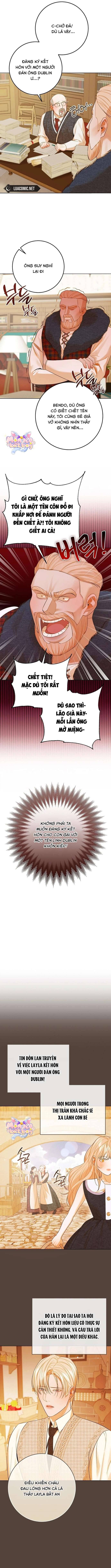 [18+] Nhật Ký Bí Mật Của Casnier Chap Chapter 20-[18+] Nhật Ký Bí Mật Của Casnier - Next Chap 21