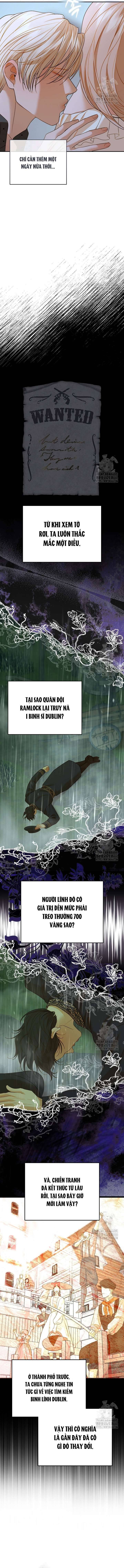 [18+] Nhật Ký Bí Mật Của Casnier Chap Chapter 22-[18+] Nhật Ký Bí Mật Của Casnier - Next Chap 23