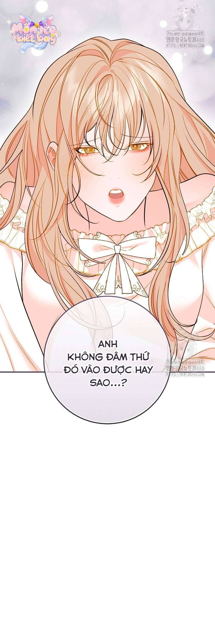 [18+] Nhật Ký Bí Mật Của Casnier Chap Chapter 23-[18+] Nhật Ký Bí Mật Của Casnier - Next Chap 24