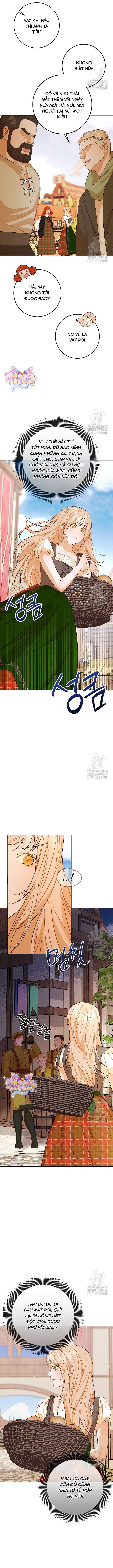 [18+] Nhật Ký Bí Mật Của Casnier Chap Chapter 25-[18+] Nhật Ký Bí Mật Của Casnier - Next Chap 26