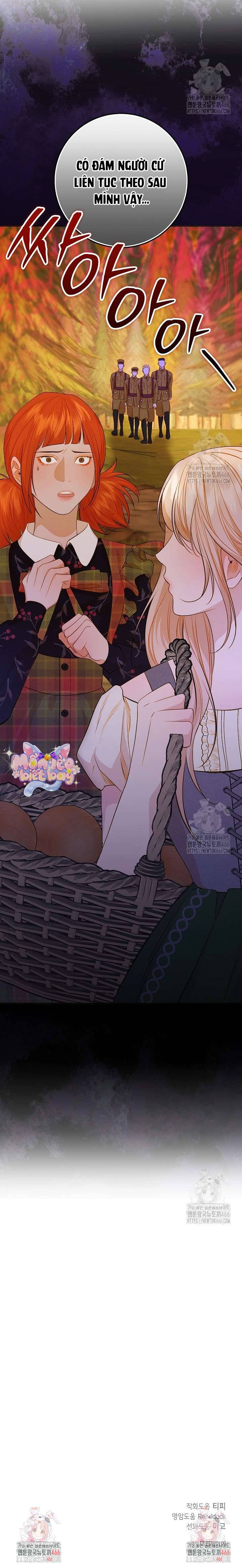 [18+] Nhật Ký Bí Mật Của Casnier Chap Chapter 25-[18+] Nhật Ký Bí Mật Của Casnier - Next Chap 26