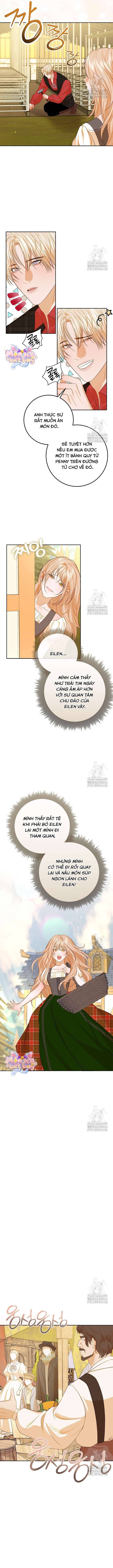 [18+] Nhật Ký Bí Mật Của Casnier Chap Chapter 25-[18+] Nhật Ký Bí Mật Của Casnier - Next Chap 26