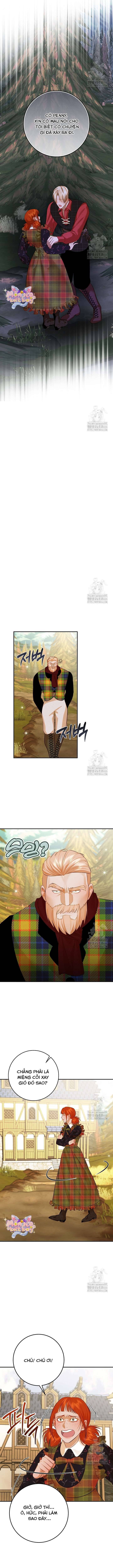 [18+] Nhật Ký Bí Mật Của Casnier Chap Chapter 26-[18+] Nhật Ký Bí Mật Của Casnier - Next Chap 27