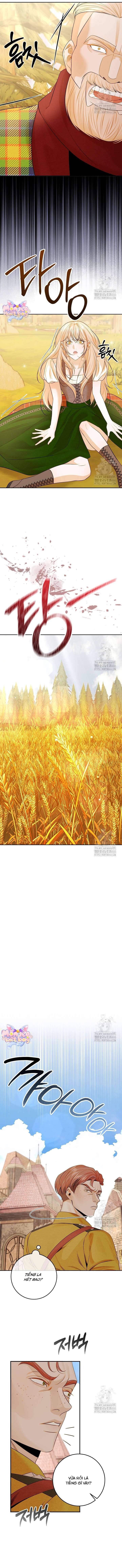 [18+] Nhật Ký Bí Mật Của Casnier Chap Chapter 27-[18+] Nhật Ký Bí Mật Của Casnier - Next Chap 28