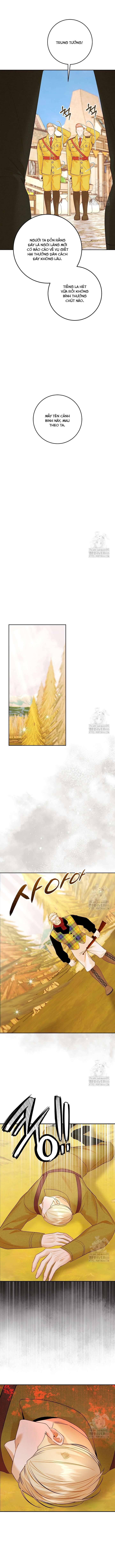 [18+] Nhật Ký Bí Mật Của Casnier Chap Chapter 27-[18+] Nhật Ký Bí Mật Của Casnier - Next Chap 28