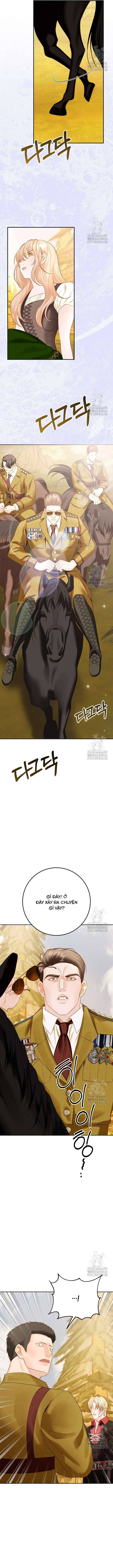 [18+] Nhật Ký Bí Mật Của Casnier Chap Chapter 27-[18+] Nhật Ký Bí Mật Của Casnier - Next Chap 28