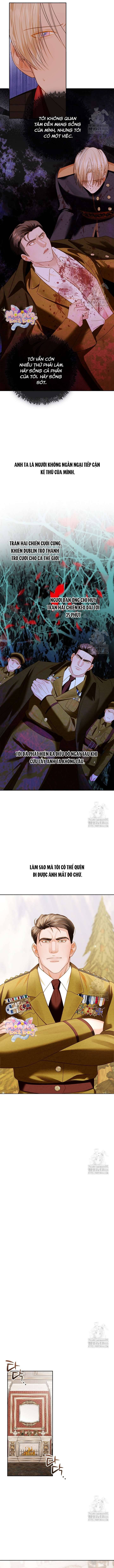 [18+] Nhật Ký Bí Mật Của Casnier Chap Chapter 28-[18+] Nhật Ký Bí Mật Của Casnier - Next Chap 29