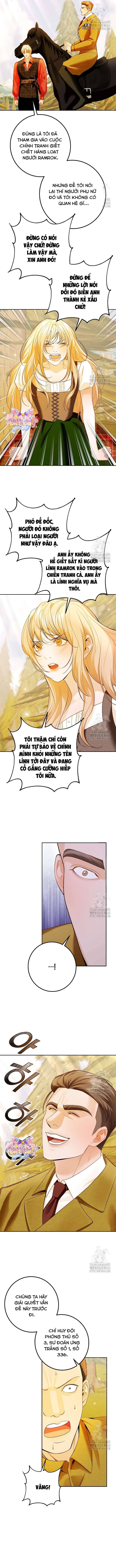 [18+] Nhật Ký Bí Mật Của Casnier Chap Chapter 28-[18+] Nhật Ký Bí Mật Của Casnier - Next Chap 29