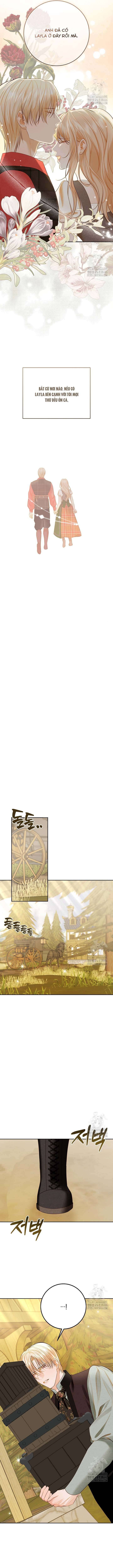 [18+] Nhật Ký Bí Mật Của Casnier Chap Chapter 29-[18+] Nhật Ký Bí Mật Của Casnier - Next Chap 30