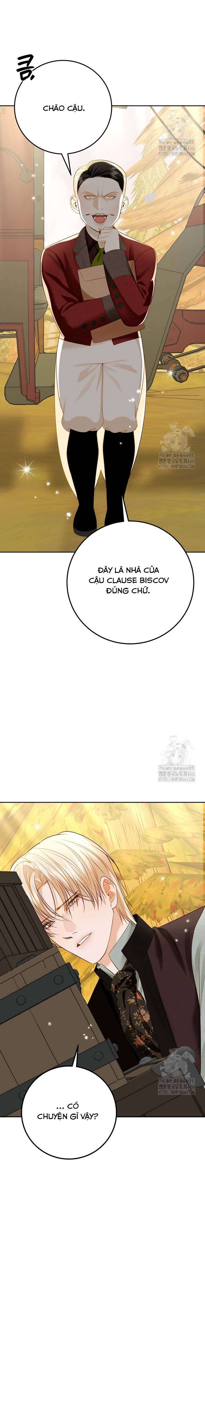 [18+] Nhật Ký Bí Mật Của Casnier Chap Chapter 29-[18+] Nhật Ký Bí Mật Của Casnier - Next Chap 30