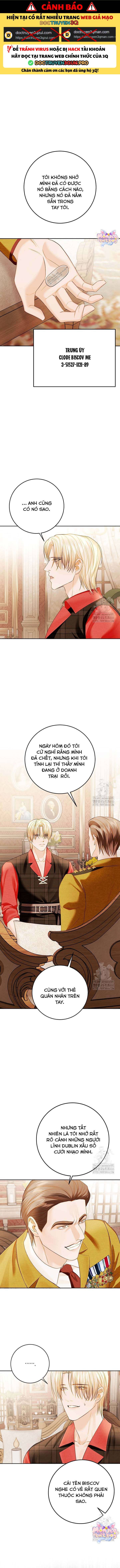 [18+] Nhật Ký Bí Mật Của Casnier Chap Chapter 29-[18+] Nhật Ký Bí Mật Của Casnier - Next Chap 30