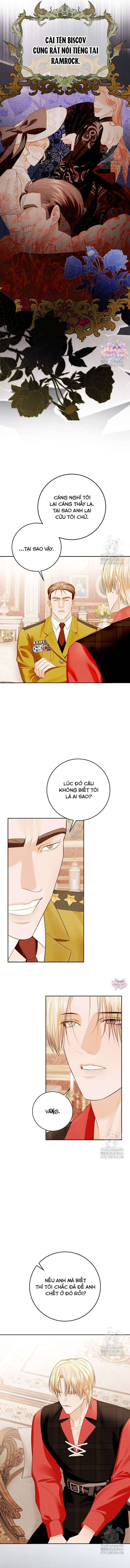 [18+] Nhật Ký Bí Mật Của Casnier Chap Chapter 29-[18+] Nhật Ký Bí Mật Của Casnier - Next Chap 30