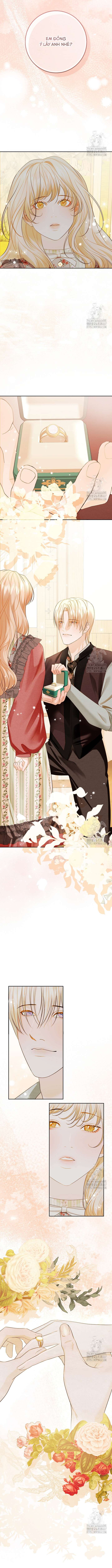 [18+] Nhật Ký Bí Mật Của Casnier Chap Chapter 30-[18+] Nhật Ký Bí Mật Của Casnier - Next Chap 31