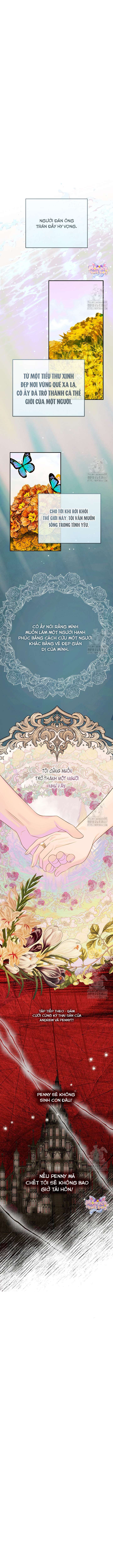 [18+] Nhật Ký Bí Mật Của Casnier Chap Chapter 30-[18+] Nhật Ký Bí Mật Của Casnier - Next Chap 31