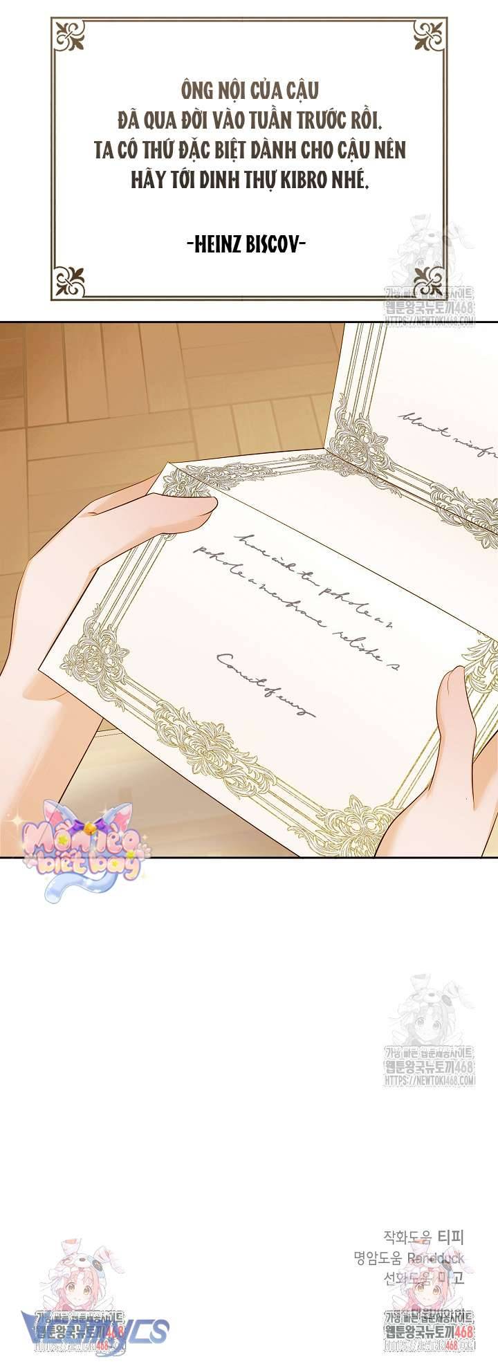 [18+] Nhật Ký Bí Mật Của Casnier Chap Chapter 31-[18+] Nhật Ký Bí Mật Của Casnier - Next Chap 32