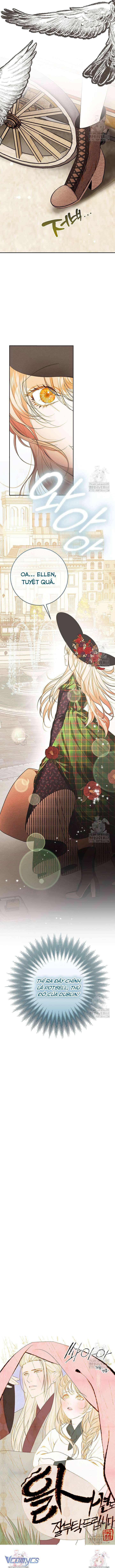 [18+] Nhật Ký Bí Mật Của Casnier Chap Chapter 32-[18+] Nhật Ký Bí Mật Của Casnier - Next Chap 33