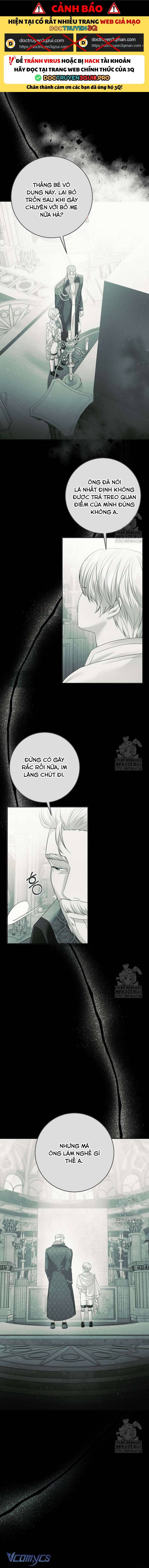 [18+] Nhật Ký Bí Mật Của Casnier Chap Chapter 32-[18+] Nhật Ký Bí Mật Của Casnier - Next Chap 33