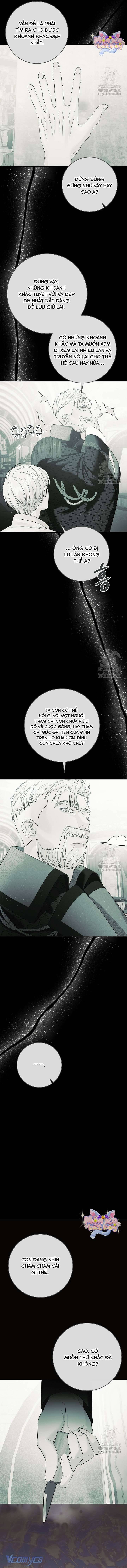 [18+] Nhật Ký Bí Mật Của Casnier Chap Chapter 32-[18+] Nhật Ký Bí Mật Của Casnier - Next Chap 33