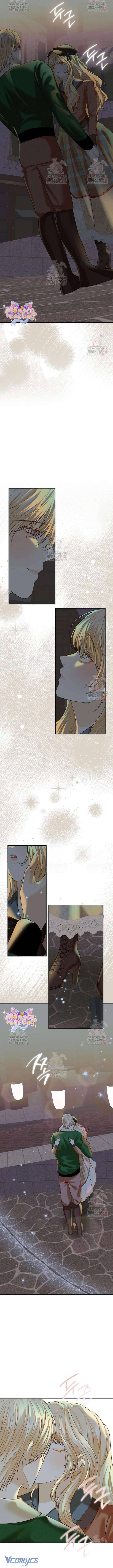 [18+] Nhật Ký Bí Mật Của Casnier Chap Chapter 35-[18+] Nhật Ký Bí Mật Của Casnier - Next Chap 36