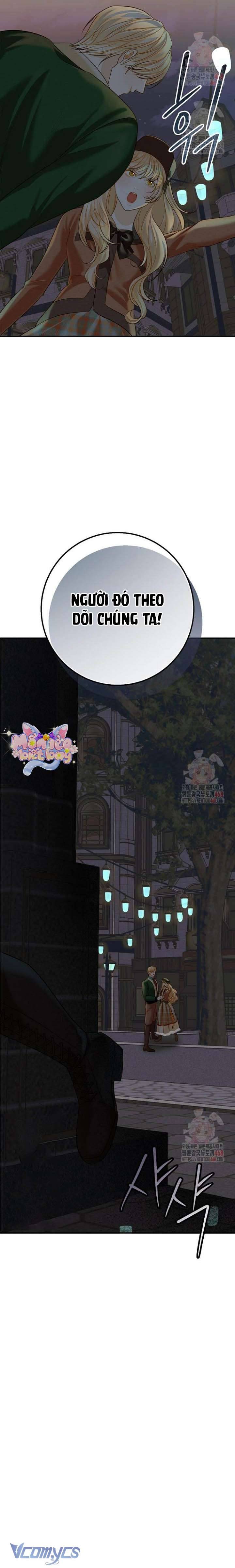 [18+] Nhật Ký Bí Mật Của Casnier Chap Chapter 35-[18+] Nhật Ký Bí Mật Của Casnier - Next Chap 36