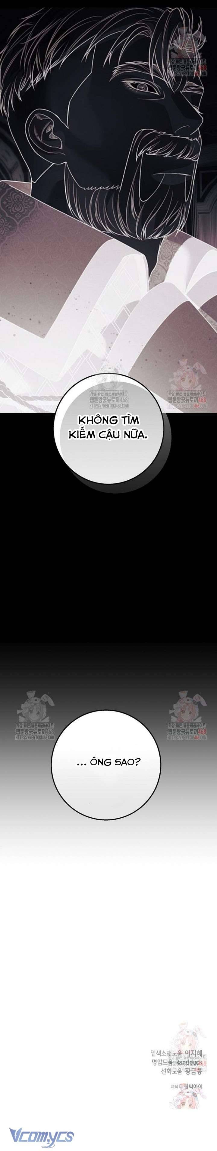 [18+] Nhật Ký Bí Mật Của Casnier Chap Chapter 36-[18+] Nhật Ký Bí Mật Của Casnier - Next Chap 37