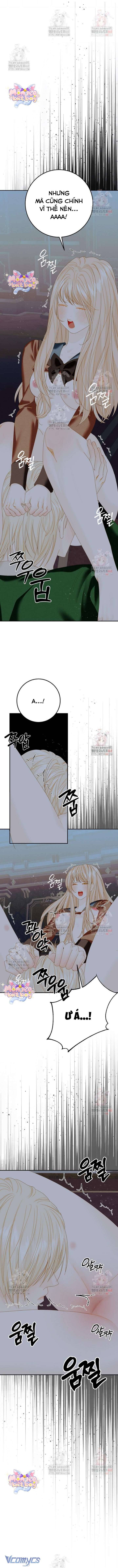 [18+] Nhật Ký Bí Mật Của Casnier Chap Chapter 37-[18+] Nhật Ký Bí Mật Của Casnier - Next Chap 38