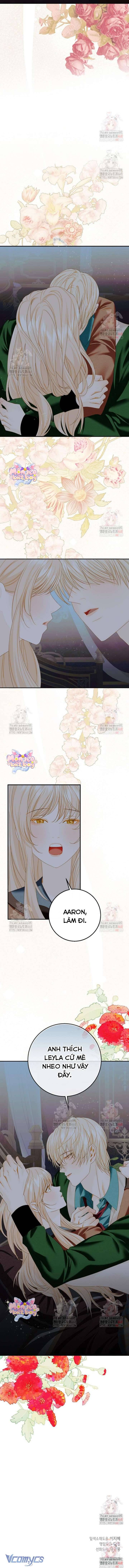 [18+] Nhật Ký Bí Mật Của Casnier Chap Chapter 37-[18+] Nhật Ký Bí Mật Của Casnier - Next Chap 38