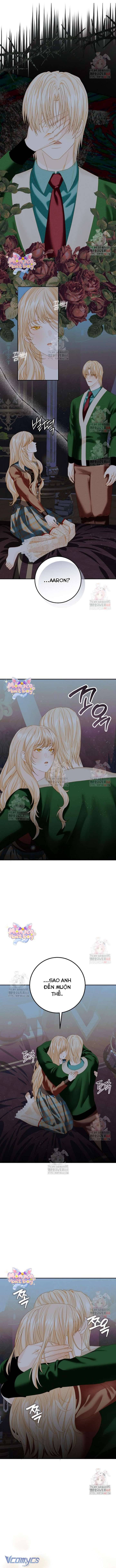 [18+] Nhật Ký Bí Mật Của Casnier Chap Chapter 37-[18+] Nhật Ký Bí Mật Của Casnier - Next Chap 38